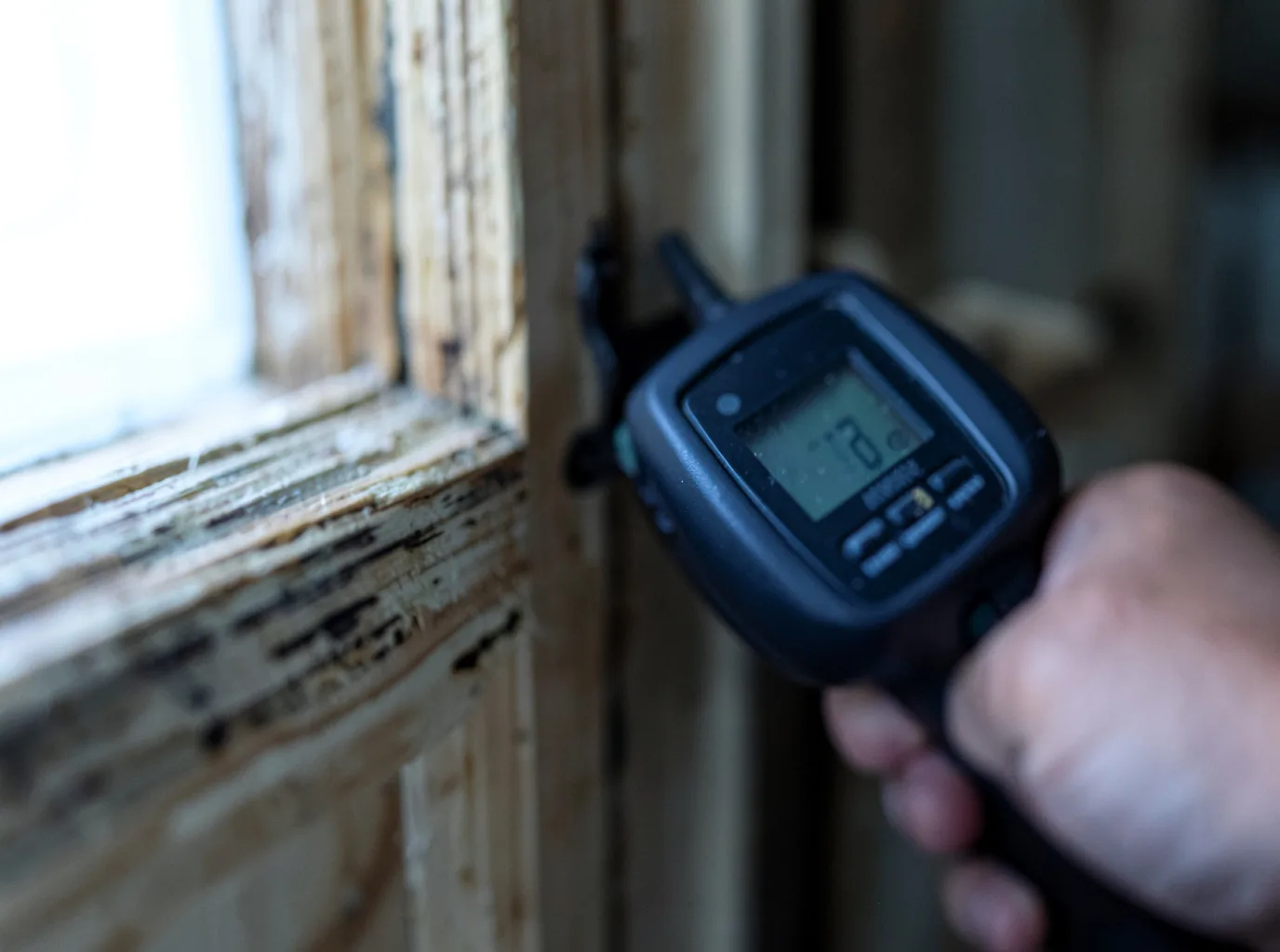 Commercial Water Damage Restoration in Bagley, IA